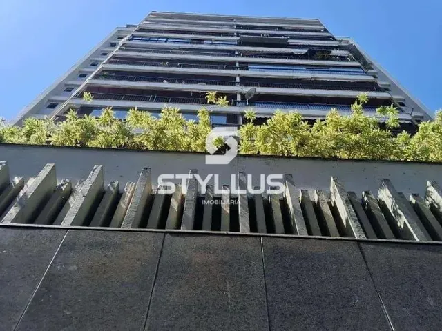 Imagem: Apartamento para Venda com 03 Quartos, Suíte