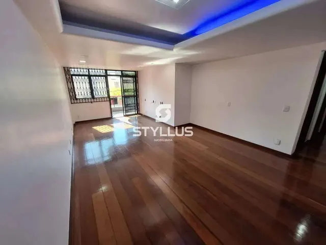 Imagem 11: Méier Apartamento com 3 dormitórios