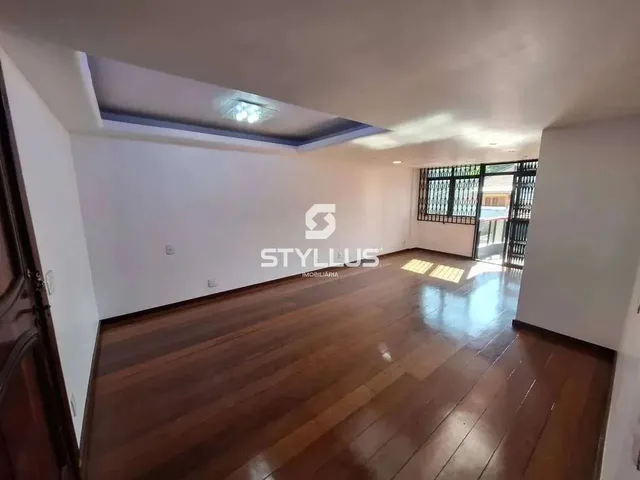 Imagem 2: Méier Apartamento com 3 dormitórios