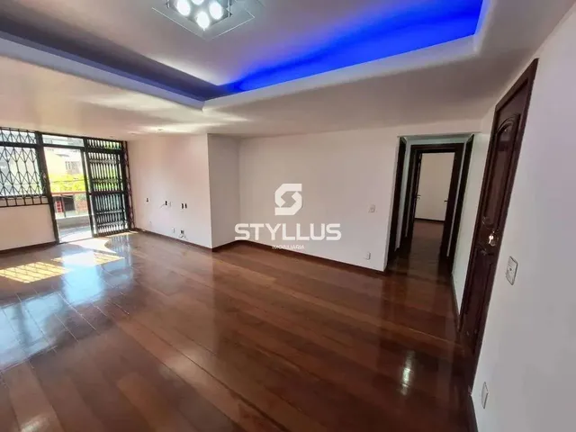 Imagem 3: Méier Apartamento com 3 dormitórios