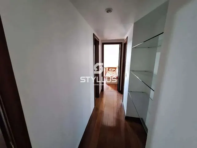 Imagem 8: Méier Apartamento com 3 dormitórios
