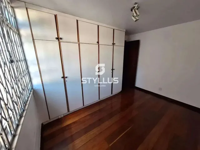 Imagem 6: Méier Apartamento com 3 dormitórios