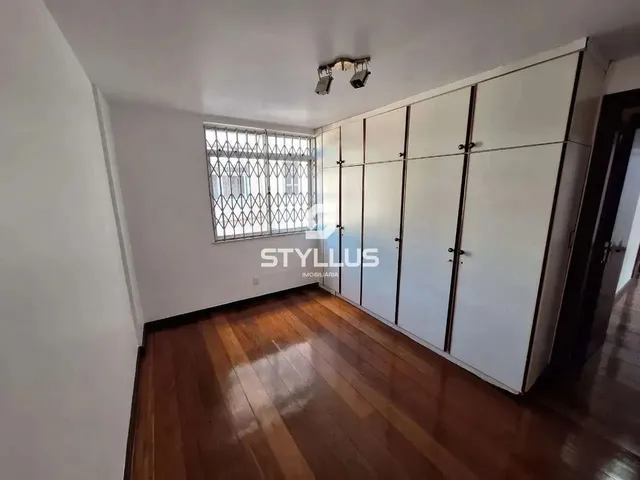 Imagem 9: Méier Apartamento com 3 dormitórios