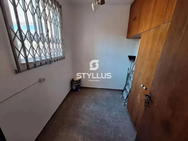 Imagem 14: Méier Apartamento com 3 dormitórios