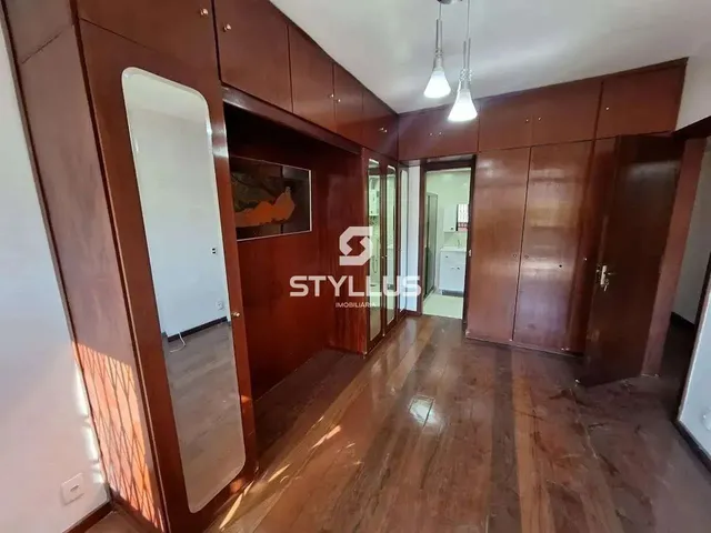 Imagem 10: Méier Apartamento com 3 dormitórios