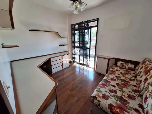 Imagem 7: Méier Apartamento com 3 dormitórios