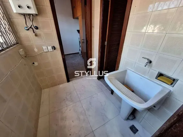 Imagem 5: Méier Apartamento com 3 dormitórios