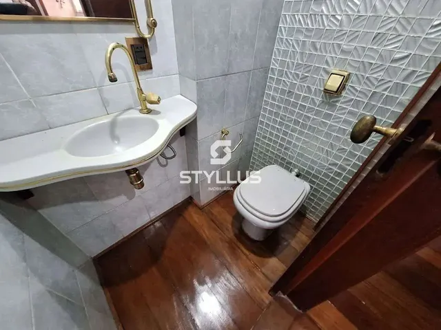 Imagem 13: Méier Apartamento com 3 dormitórios