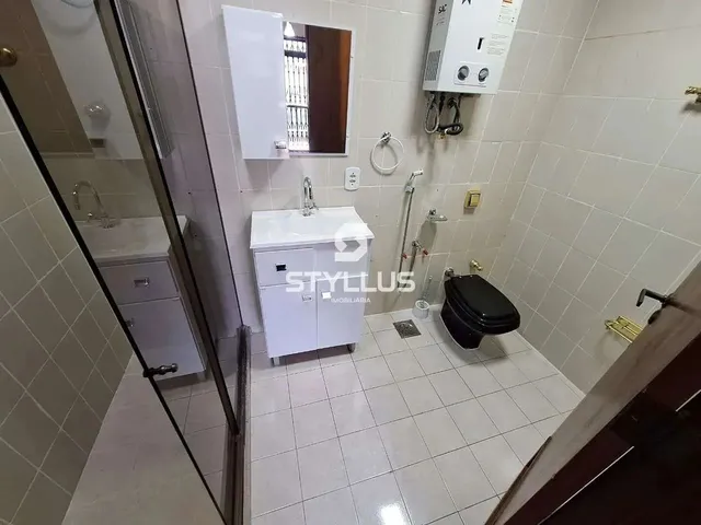 Imagem 15: Méier Apartamento com 3 dormitórios