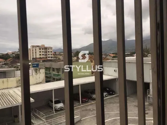 Imagem 5: Piedade Apartamento com 2 dormitórios