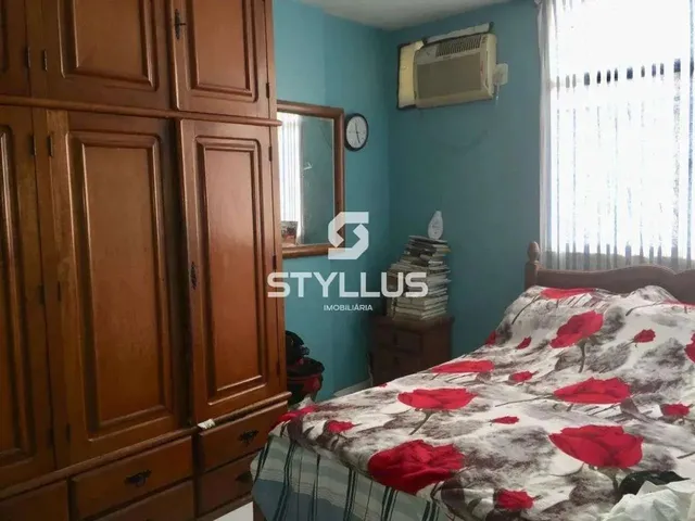 Imagem 3: Piedade Apartamento com 2 dormitórios