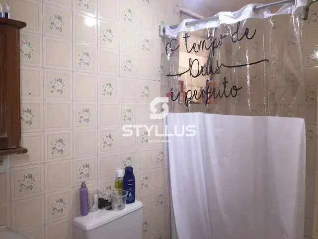 Imagem 9: Piedade Apartamento com 2 dormitórios