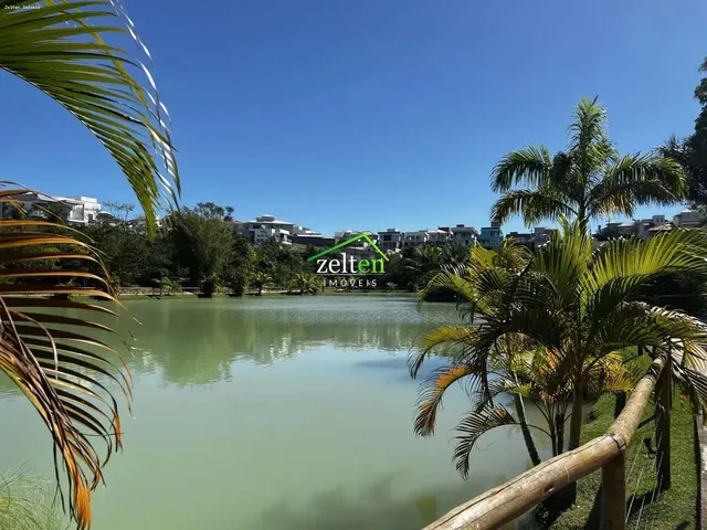 Imagem 1: Terreno para Venda em Macaé, Vale dos Cristais