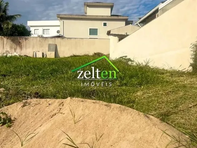 Imagem 12: Terreno para Venda em Macaé, Vale dos Cristais