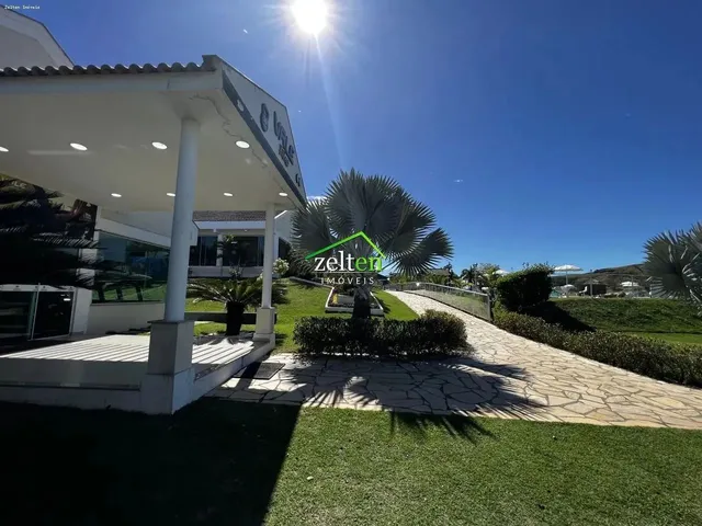 Imagem 4: Terreno para Venda em Macaé, Vale dos Cristais