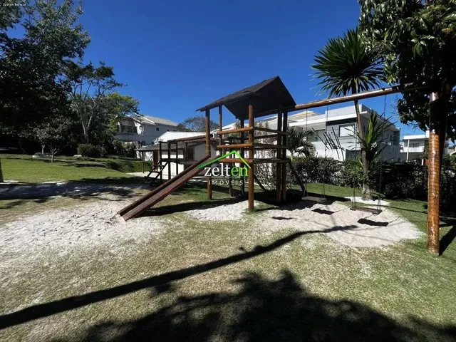 Imagem 3: Terreno para Venda em Macaé, Vale dos Cristais