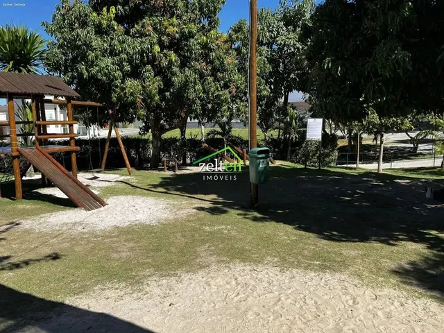 Imagem 8: Terreno para Venda em Macaé, Vale dos Cristais