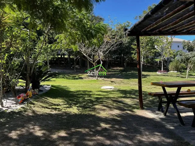 Imagem 7: Terreno para Venda em Macaé, Vale dos Cristais