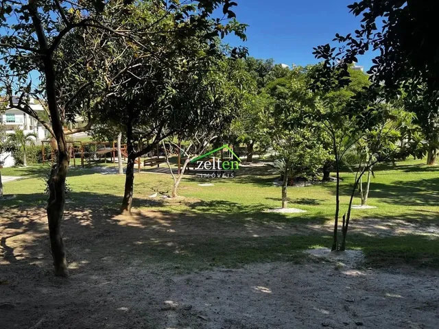 Imagem 10: Terreno para Venda em Macaé, Vale dos Cristais