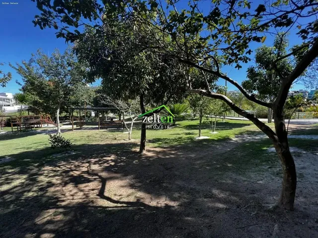 Imagem 14: Terreno para Venda em Macaé, Vale dos Cristais
