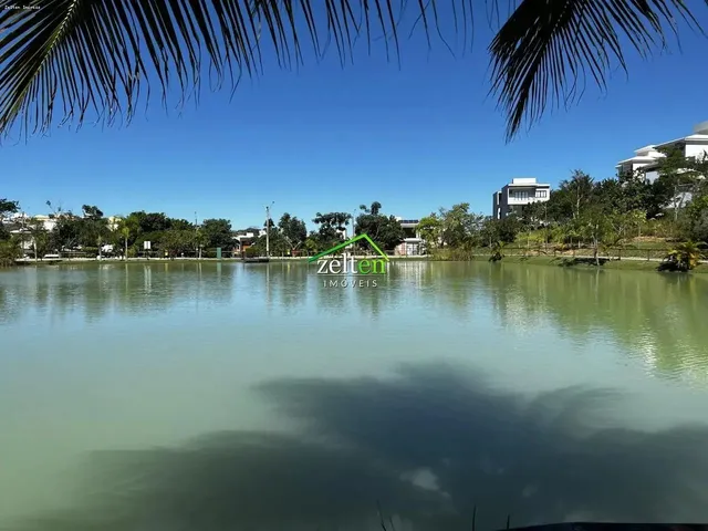 Imagem 13: Terreno para Venda em Macaé, Vale dos Cristais