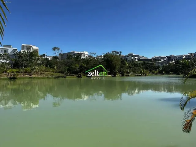 Imagem 9: Terreno para Venda em Macaé, Vale dos Cristais