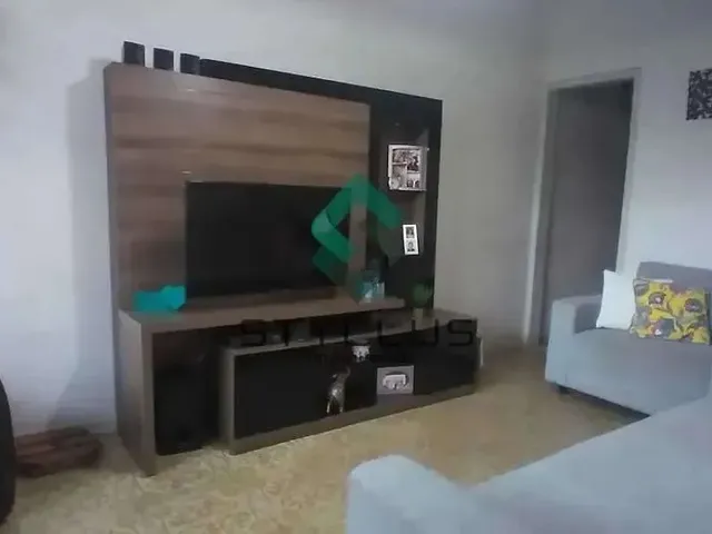 Imagem: Méier
