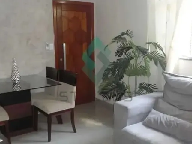 Imagem: Méier