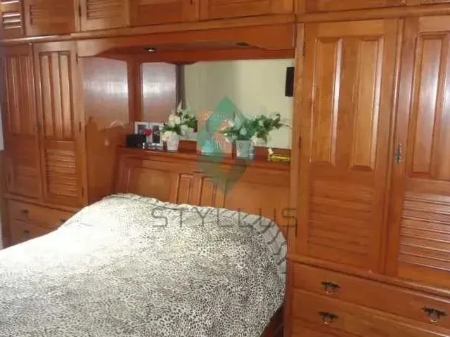 Imagem 15: Méier Apartamento com 2 dormitórios