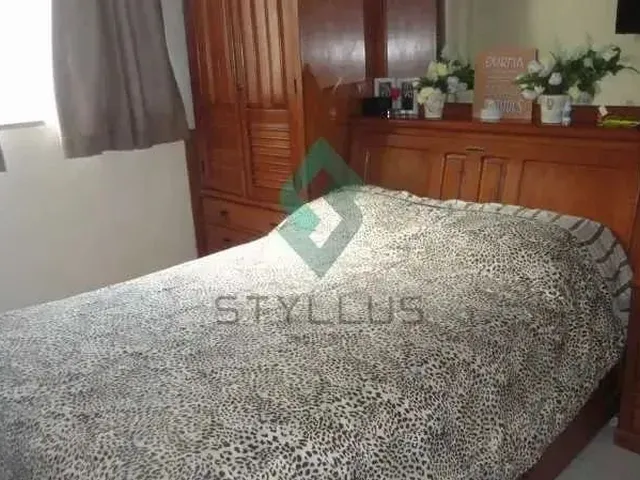 Imagem 16: Méier Apartamento com 2 dormitórios