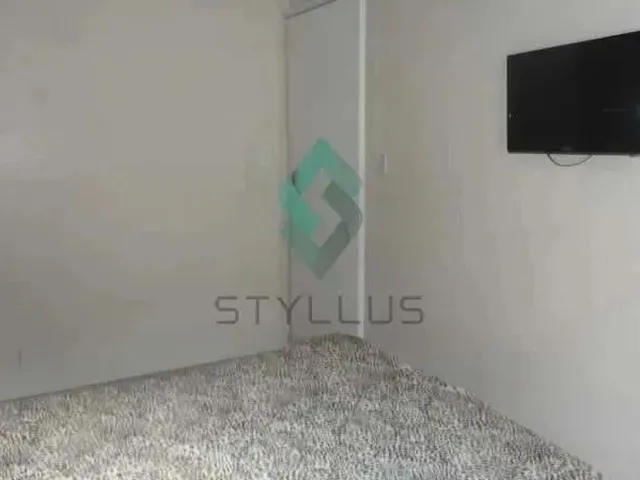 Imagem 9: Méier Apartamento com 2 dormitórios