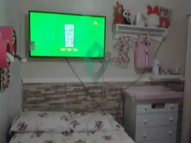 Imagem 10: Méier Apartamento com 2 dormitórios