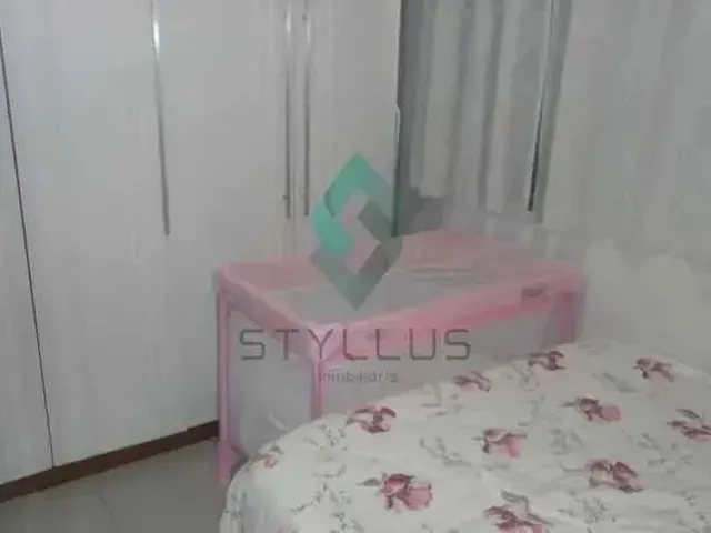 Imagem 7: Méier Apartamento com 2 dormitórios