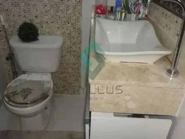 Imagem 11: Méier Apartamento com 2 dormitórios