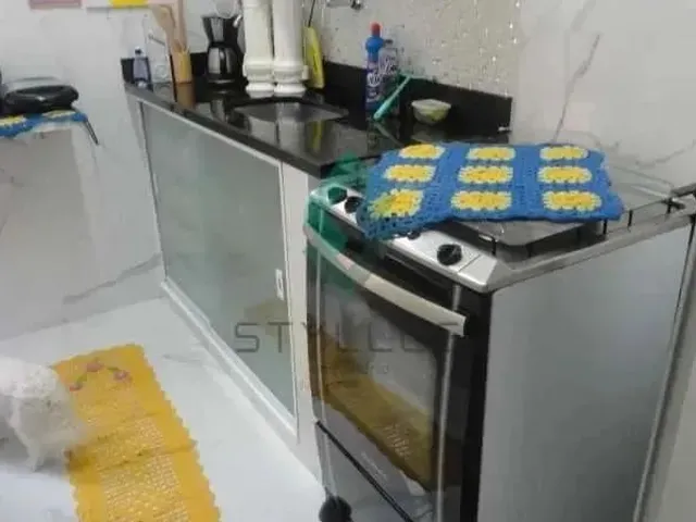 Imagem 3: Méier Apartamento com 2 dormitórios