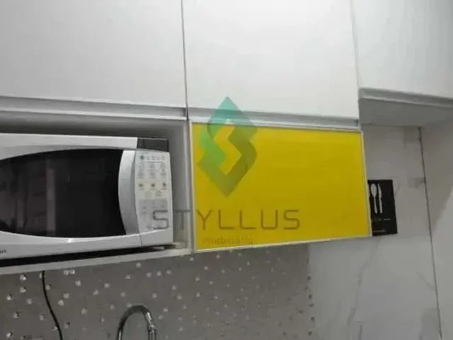 Imagem 2: Méier Apartamento com 2 dormitórios