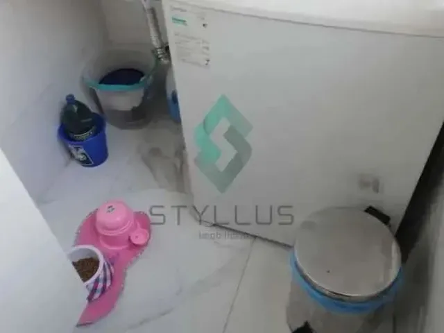 Imagem 12: Méier Apartamento com 2 dormitórios