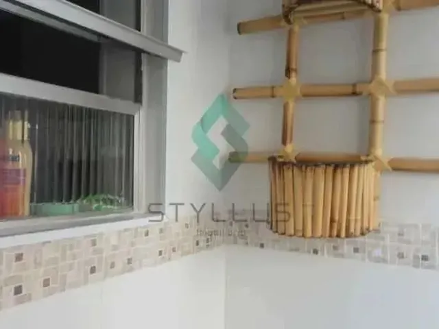 Imagem 8: Méier Apartamento com 2 dormitórios