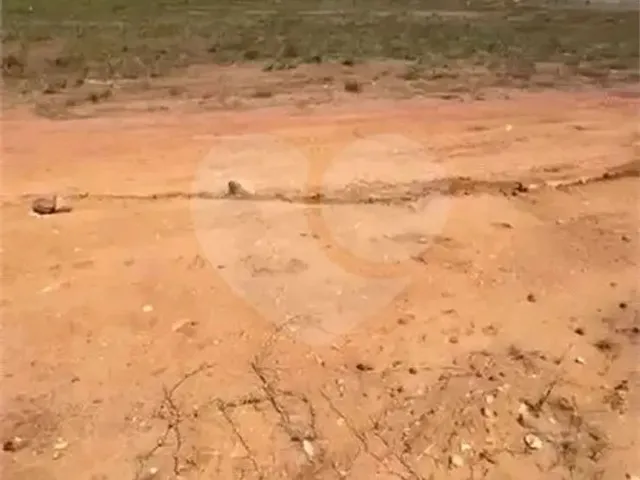 Imagem: Terreno À Venda em Baia Formosa - Rj