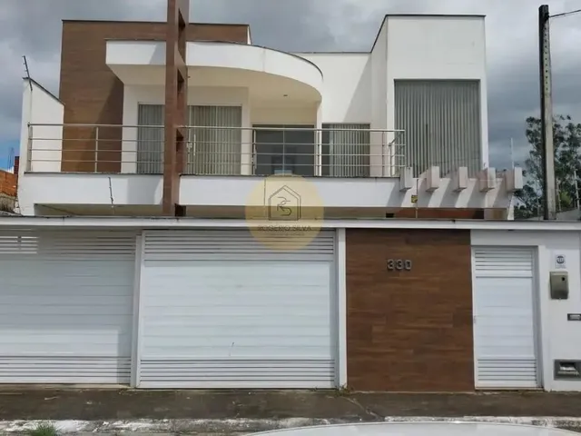 Imagem: Imóvel para Venda com 48400 Metros Quadrados
