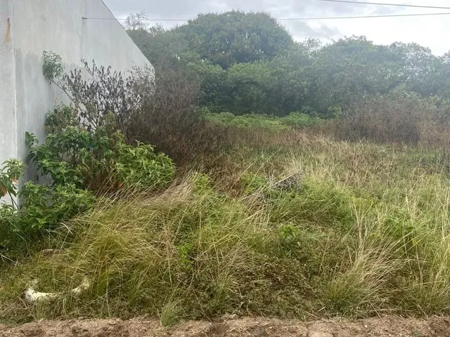 Imagem: Terreno a Venda