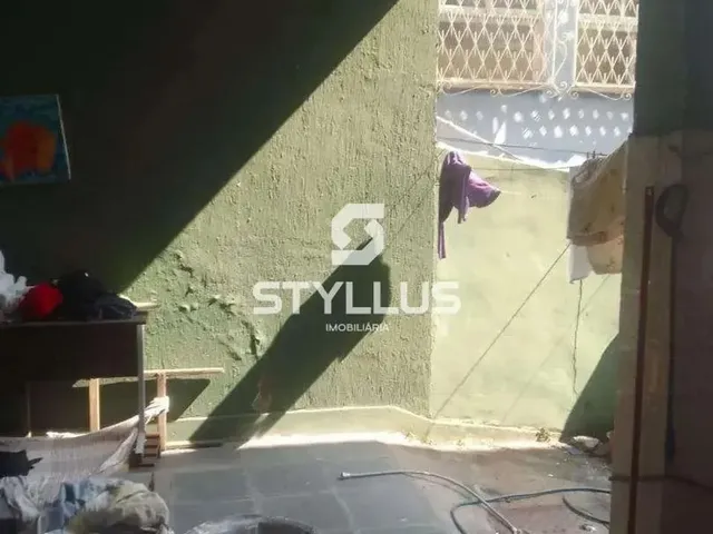 Imagem 7: Piedade Apartamento com 3 dormitórios