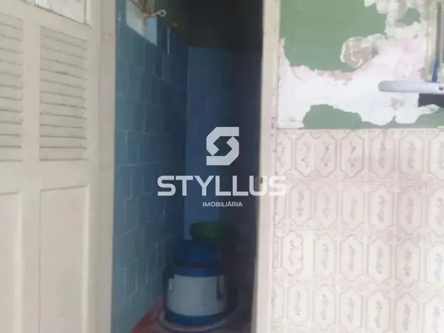Imagem 4: Piedade Apartamento com 3 dormitórios