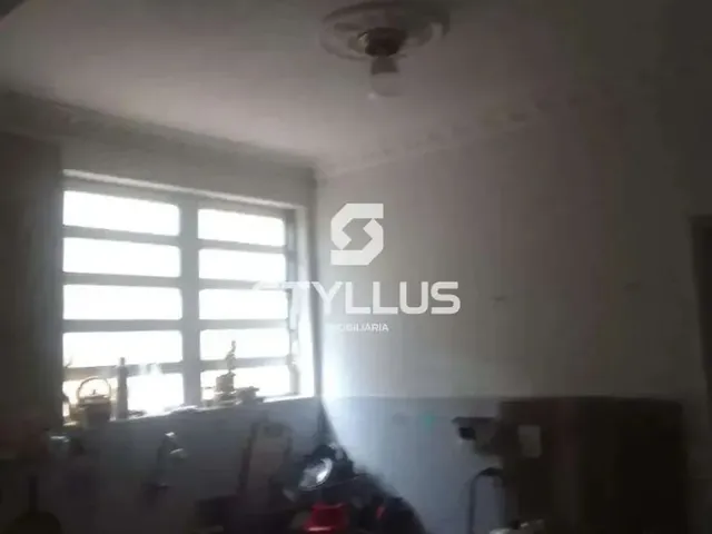Imagem 2: Piedade Apartamento com 3 dormitórios