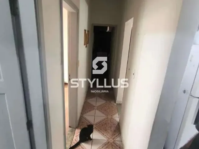 Imagem 8: Piedade Apartamento com 3 dormitórios