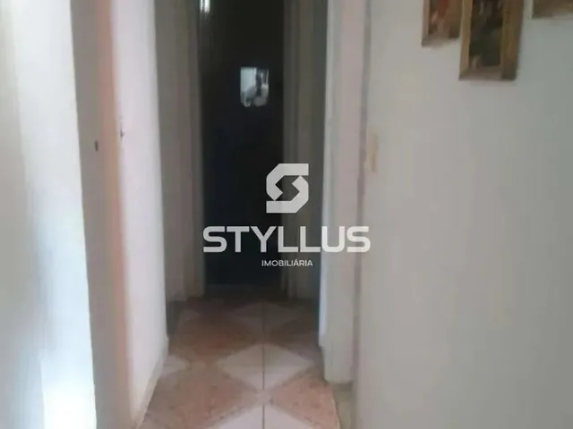 Imagem 11: Piedade Apartamento com 3 dormitórios