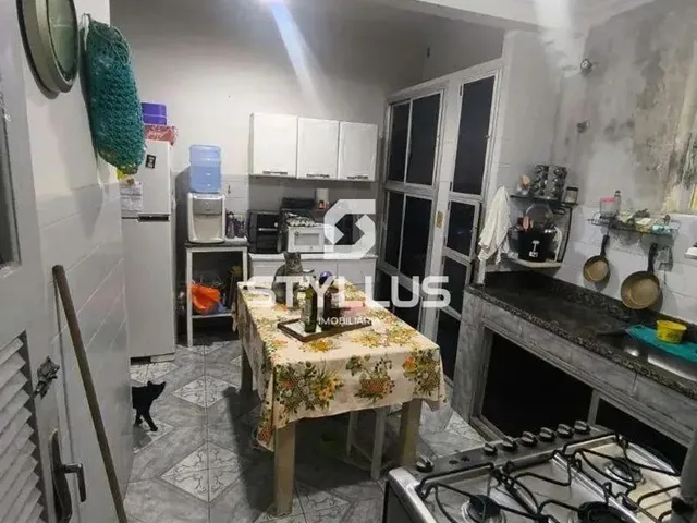 Imagem 3: Piedade Apartamento com 3 dormitórios