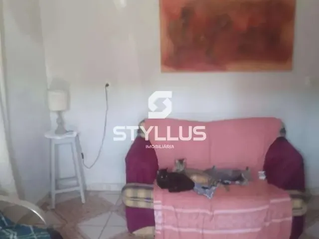 Imagem 13: Piedade Apartamento com 3 dormitórios