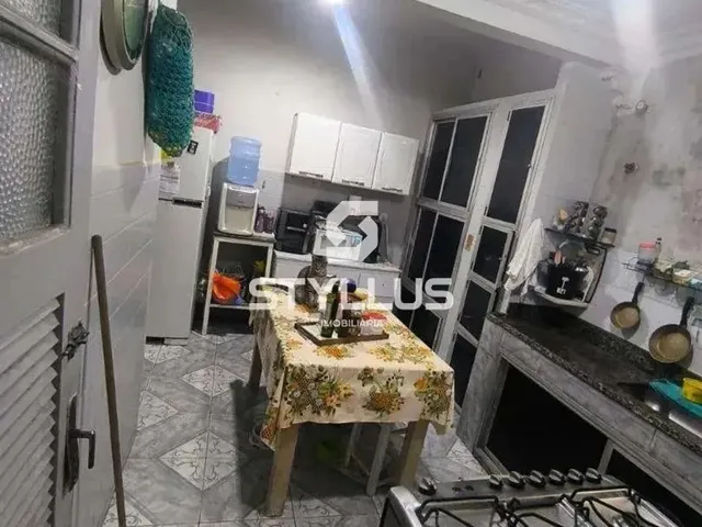 Imagem 6: Piedade Apartamento com 3 dormitórios
