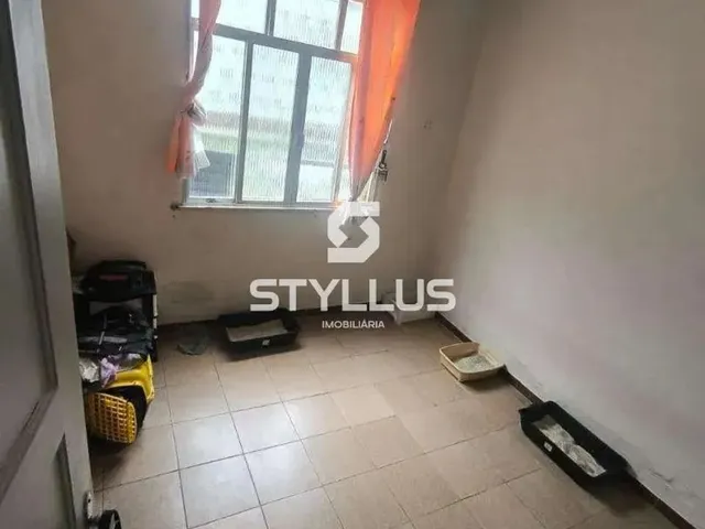 Imagem 10: Piedade Apartamento com 3 dormitórios